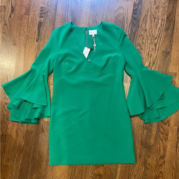 Not For Sale - Picture 2 of 6